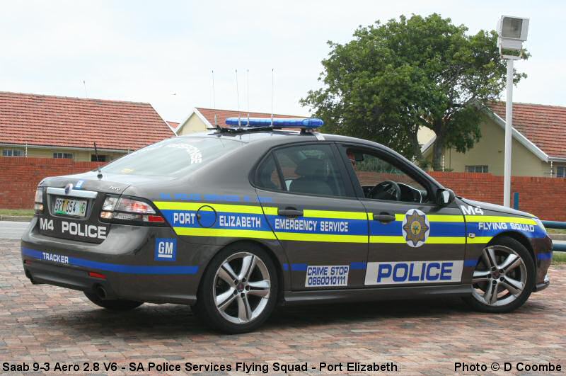 http://www.sa-transport.co.za/police_and_riot/saab_9-3_aero_flying_squad_01_dc09.JPG