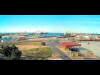 Long picture of PE Harbour