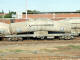 XB-5 Cement Tanker