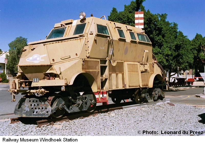 http://www.sa-transport.co.za/trains/namibia/rail_armoured_vehicle_wdhk_ldp.JPG