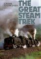 The Great Steam Trek.  C P Lewis, A A Jorgensen