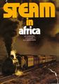 Steam in Africa. Durrant, A E;  Lewis, C P & Jorgensen, A A