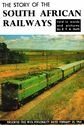 The Story of the South African Railways, Huth, E F A