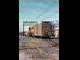36-2xx - Table Bay Docks - SL
