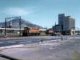 36-2xx - Table Bay Docks - SL