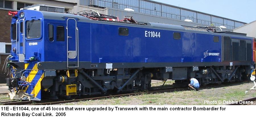 http://www.sa-transport.co.za/trains/sa_electric/class_10_11/11e-e11044_dd.JPG
