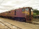 Class 5E1 - Durban - 2005 - Photo  Derick Norton