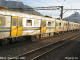 8M in new livery, Cape Town. Photo Lino