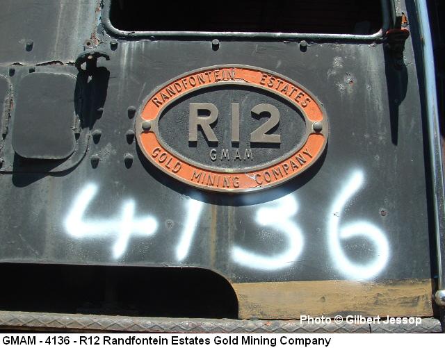 gmam-4136-r12_regmc_bloemfontein_gj04.JPG