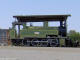 tank_locomotive_ktm_02_aj.JPG