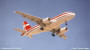 Airbus A-319-311, 3B-NBF Air Mauritius. Photo  Robert Adams