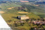 Airship sheds at Cardinton, UK - PD - 2000