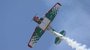 Harvard Castrol Flying Lions AAD 2006 Photo  Joe Neethling