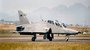 Hawk MK120 SAAF-261 - AAD 2006 - Photo Robert Adams