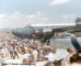 Avro Shackleton. Lanseria Airport Wings over Africa 1983. Photo  Danie van den Berg 