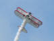 Boeing Stearman  A75N1 - ZU-BED