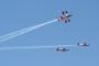 Pilatus PC-7 Mk 2 Astra Silver Falcons 02