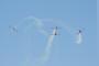 Pilatus PC-7 Mk 2 Astra Silver Falcons 04