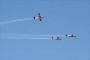 Pilatus PC-7 Mk 2 Astra Silver Falcons 09