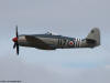 hawker_fury-fb-11_2010_dc_01.JPG