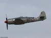 hawker_fury-fb-11_2010_dc_02.JPG