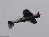 hawker_fury-fb-11_2010_dc_03.JPG