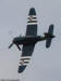 hawker_fury-fb-11_2010_dc_06.JPG