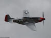 mustang_p-51d_mustang_sally_2010_dc_01.JPG