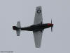 mustang_p-51d_mustang_sally_2010_dc_02.JPG