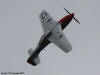 mustang_p-51d_mustang_sally_2010_dc_03.JPG