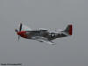 mustang_p-51d_mustang_sally_2010_dc_05.JPG