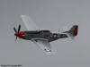 mustang_p-51d_mustang_sally_2010_dc_06.JPG