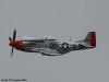 mustang_p-51d_mustang_sally_2010_dc_07.JPG