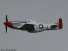 mustang_p-51d_mustang_sally_2010_dc_09.JPG