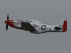 mustang_p-51d_mustang_sally_2010_dc_10.JPG