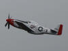 mustang_p-51d_mustang_sally_2010_dc_11.JPG