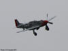 mustang_p-51d_mustang_sally_2010_dc_13.JPG