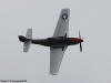 mustang_p-51d_mustang_sally_2010_dc_15.JPG