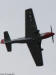 mustang_p-51d_mustang_sally_2010_dc_17.JPG