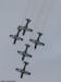 pilatus_silver_falcons_2010_dc_02.JPG