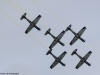 pilatus_silver_falcons_2010_dc_07.JPG