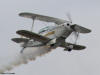 pitts_s-2b_2010_06_dc.JPG