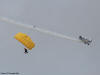 pitts_s-2b_2010_09_dc.JPG