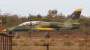 Aero Vodochody L-39CT ZU-DEW Port Elizabeth 2005 Photo  D Coombe