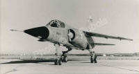 articles/mirage_f1/1st_pre-production_dapdc.JPG