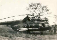 angolan_mil_mi-8_pdc_small.JPG