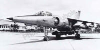 articles/mirage_f1/f1-az-216_dapdc.JPG