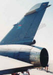 articles/mirage_f1/super_mirage_engine_pdc.JPG