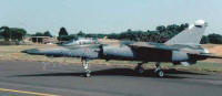 articles/mirage_f1/super_mirage_f1_pdc.JPG