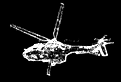 Atlas Oryx Helicopter Photos